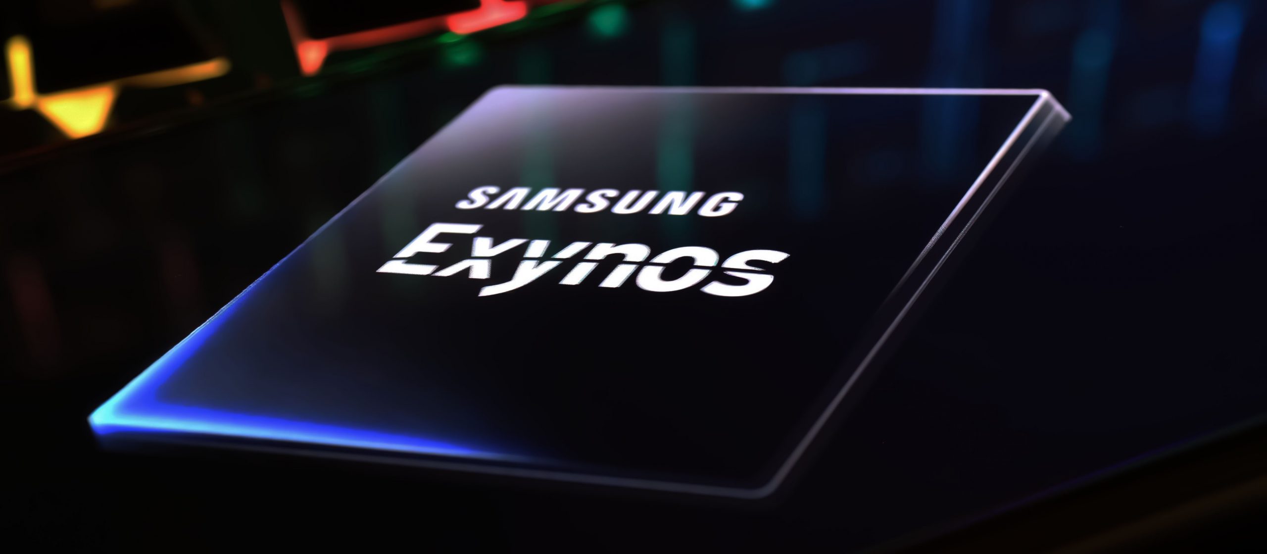 Samsung quer colocar componente de PCs no Galaxy S25; saiba