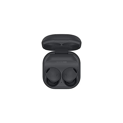 Fones de Ouvido Galaxy Buds2 Pro Grafite em promoção