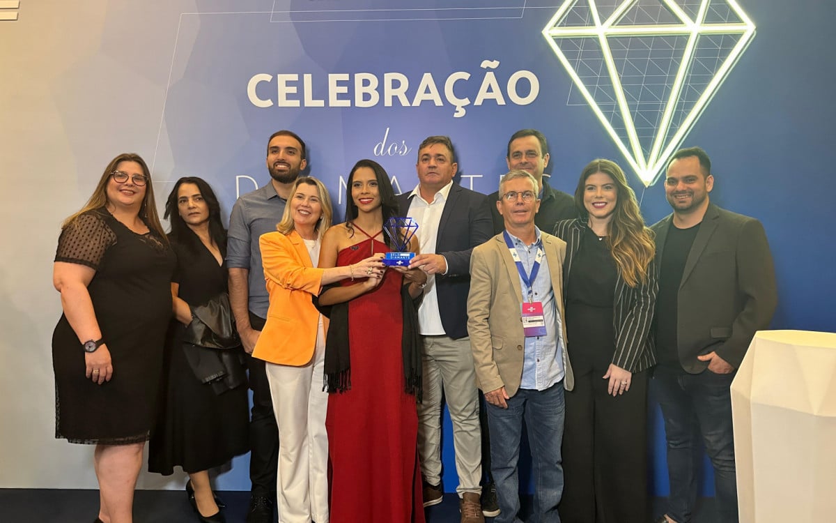 Arraial do Cabo recebe prêmio nacional em Brasília | Política Costa do Sol