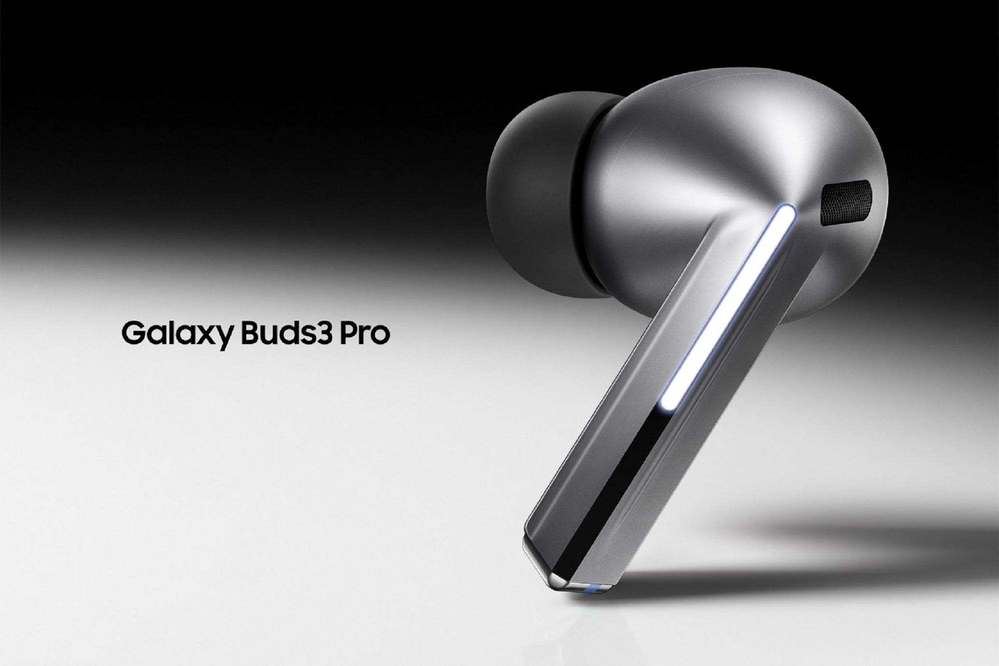 Samsung pausa envios dos Galaxy Buds 3 Pro; saiba o motivo