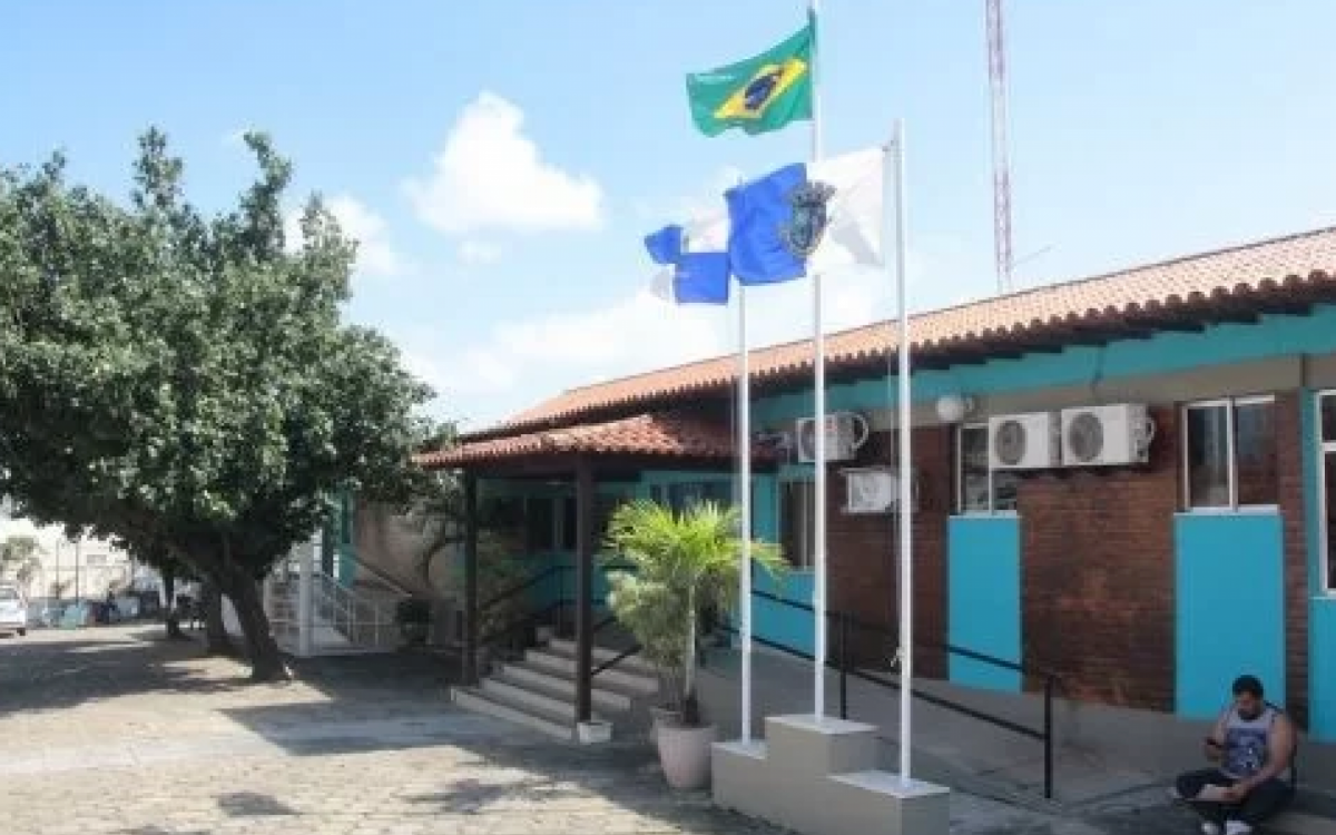 São Pedro abre consulta pública para elaboração da Lei Orçamentária Anual | Política Costa do Sol