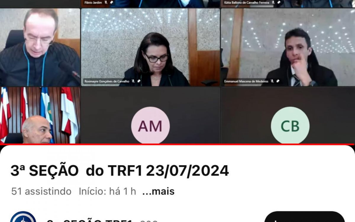TRF admite recurso de Alexandre Martins e Búzios volta a receber royalties | Política Costa do Sol