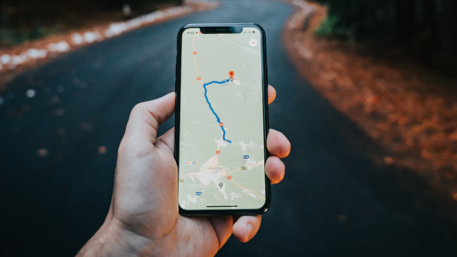Como adicionar paradas no Google Maps [PC e celular]