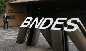 Concurso público aberto no BNDES para diferentes áreas de graduação | Enfoco