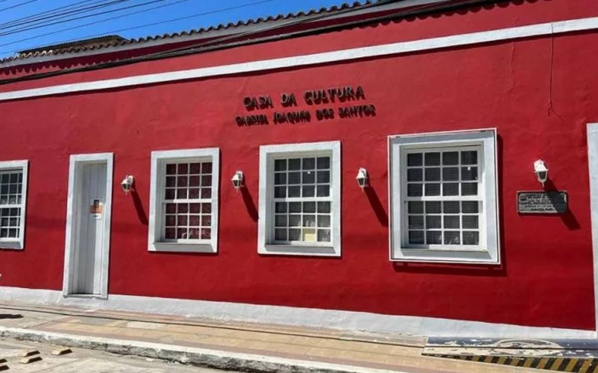 São Pedro da Aldeia tem noite de jazz e bossa nova nesta quarta (31) | São Pedro da Aldeia