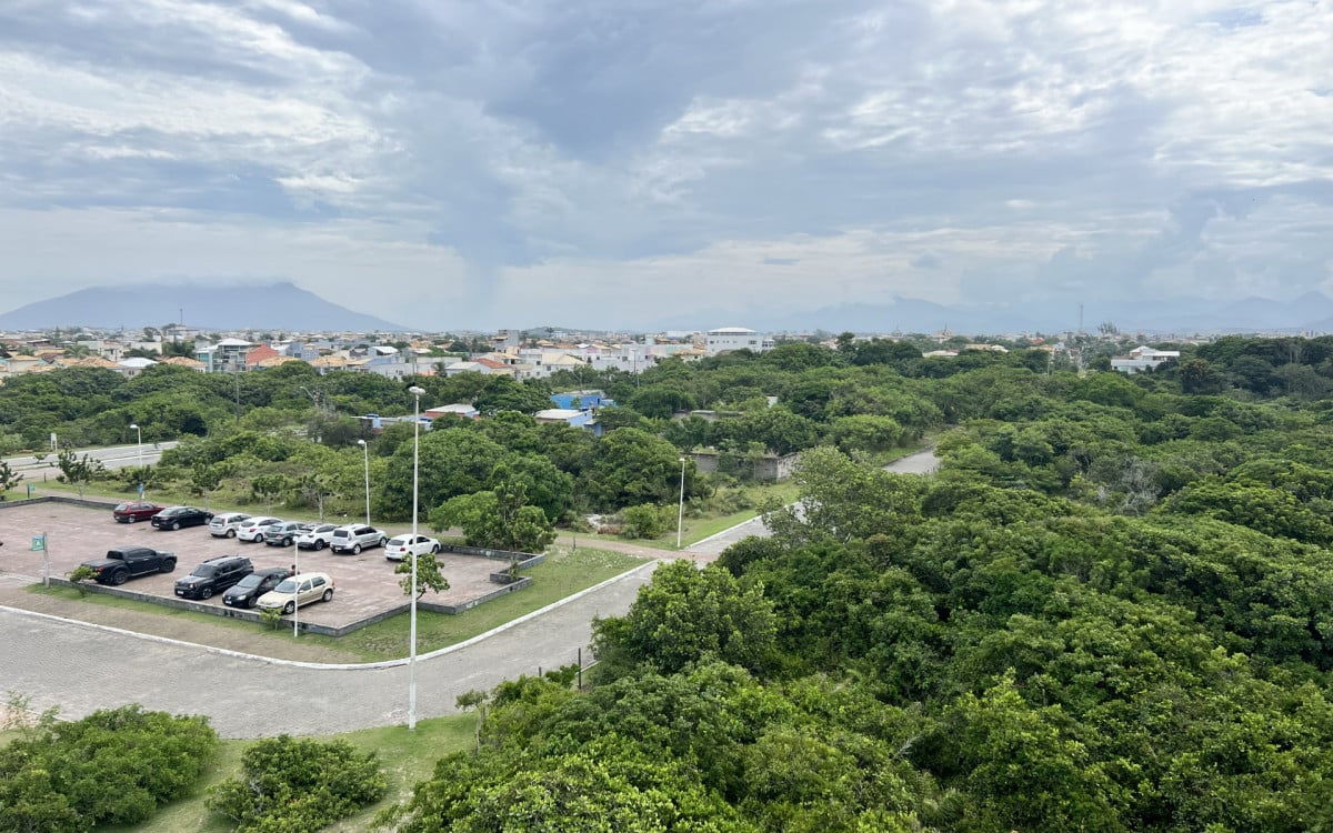 Rio das Ostras sedia 1º Fórum Popular de Justiça Ambiental e Climática | Rio das Ostras