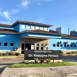Hospital Municipal de Búzios adota metodologia para melhorar qualidade dos serviços | Búzios