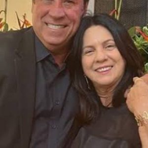 Vices de Magdala Furtado (PV) e Marquinho Mendes (MDB) ainda são incógnita | Política Costa do Sol
