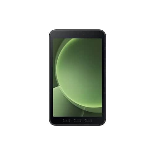 Tablet Samsung Active5 5G