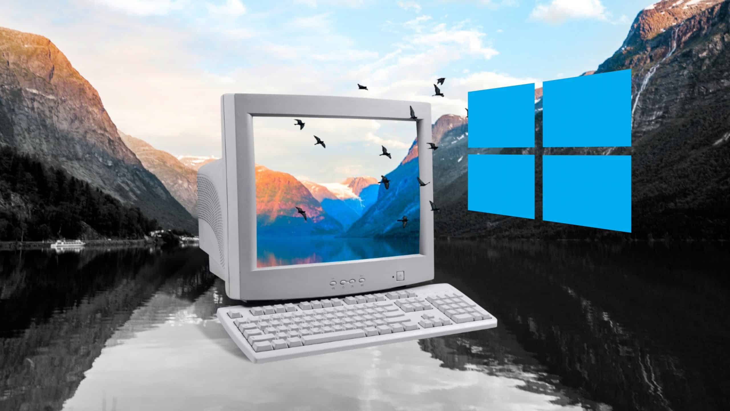 Como instalar Windows 11 sem conta Microsoft