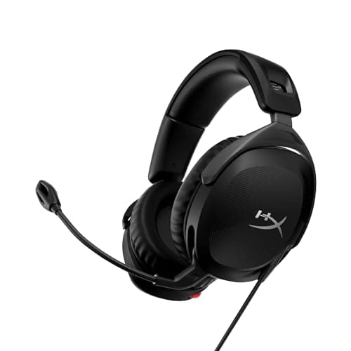 HyperX Cloud Stinger 2 Core