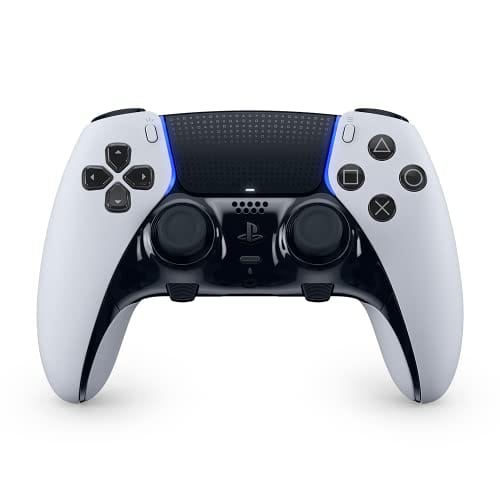 Controle DualSense Edge para PlayStation 5