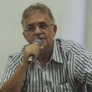 Roberto Barroso Pilar teria manipulado o processo licitatório
