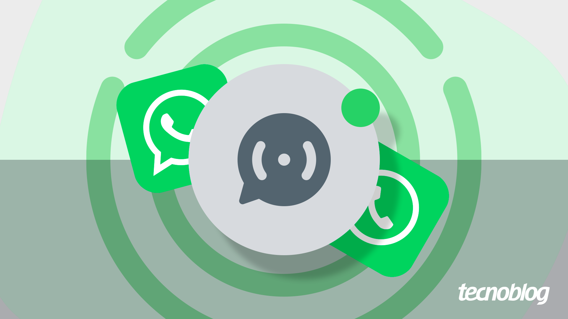 Como criar um Canal no WhatsApp? Entenda como funciona a ferramenta – Tecnoblog