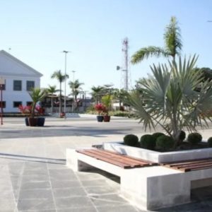 Padroeira de Maricá: festa tem mais uma atração; saiba quem | Enfoco