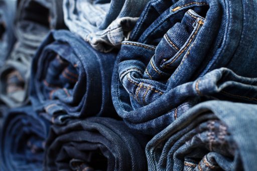 Moda circular: marcas podem lucrar sem fazer novas peças