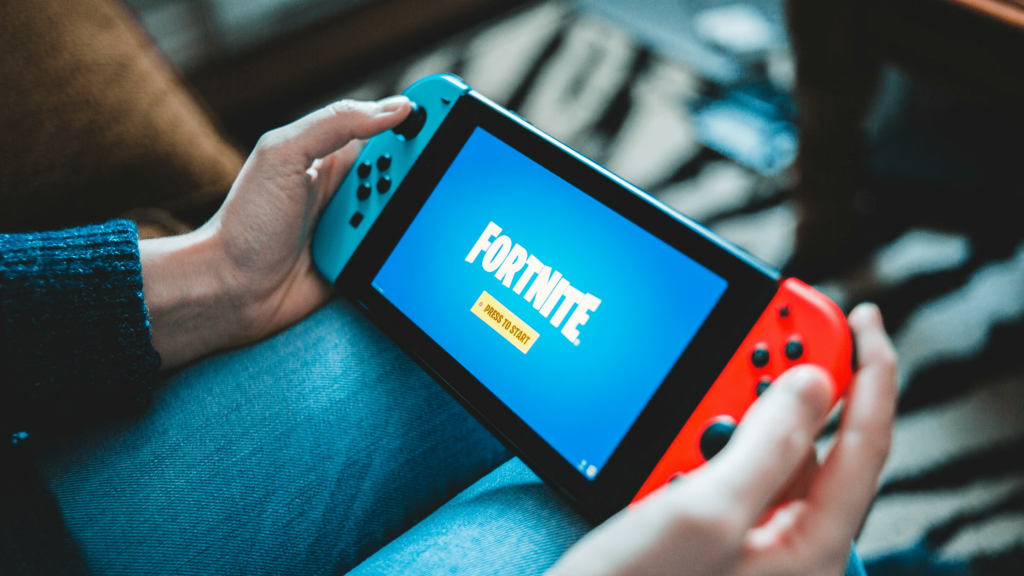 Nintendo Switch não conecta ao Wi-Fi? Veja possíveis soluções