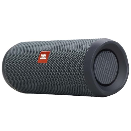 Caixa de som JBL Flip Essential 2