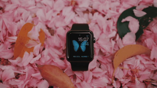 Como desligar, ligar ou reiniciar o Apple Watch