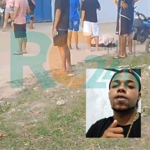 spot_img