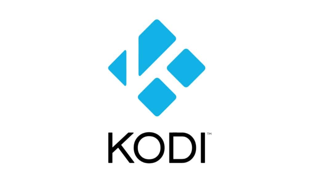 Kodi como um dos melhores media centers