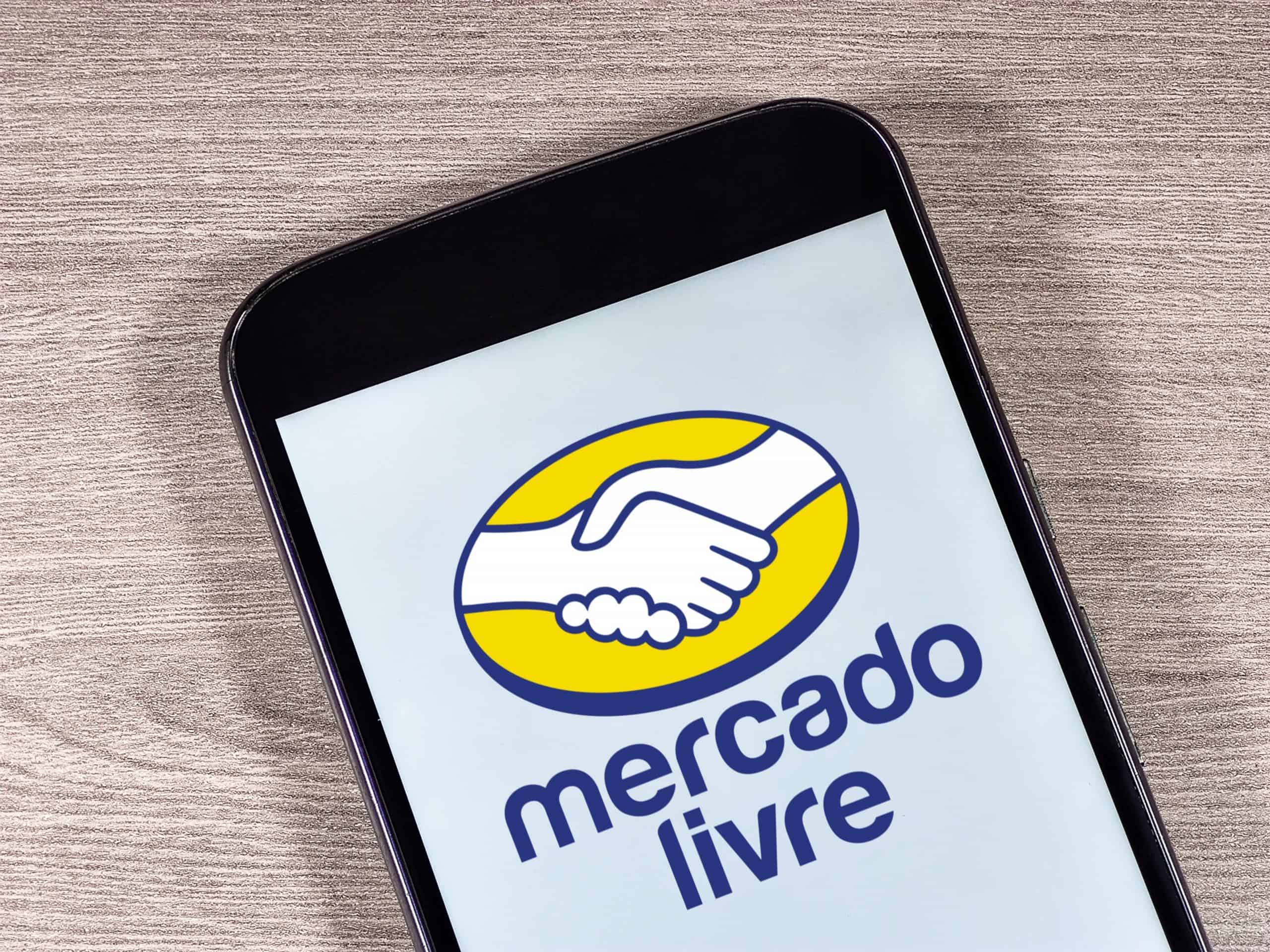 Mercado Livre: como apagar o histórico de pesquisa