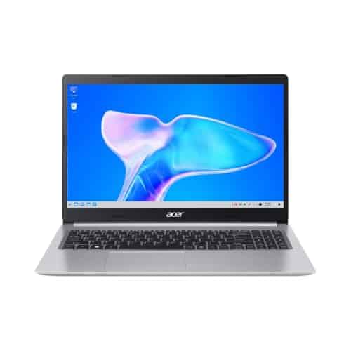 Notebook Acer A515-45-R67Q