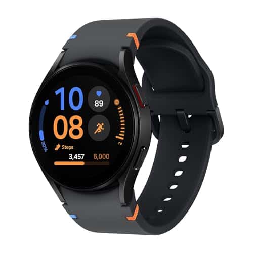 Smartwatch Samsung Galaxy Watch FE 40mm