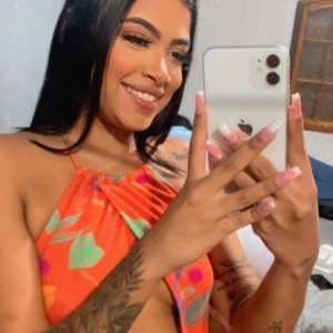 spot_img