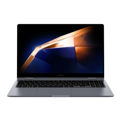 Galaxy Book4 360