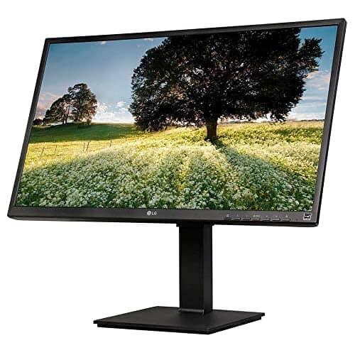 Monitor LG 24BL550J B2B