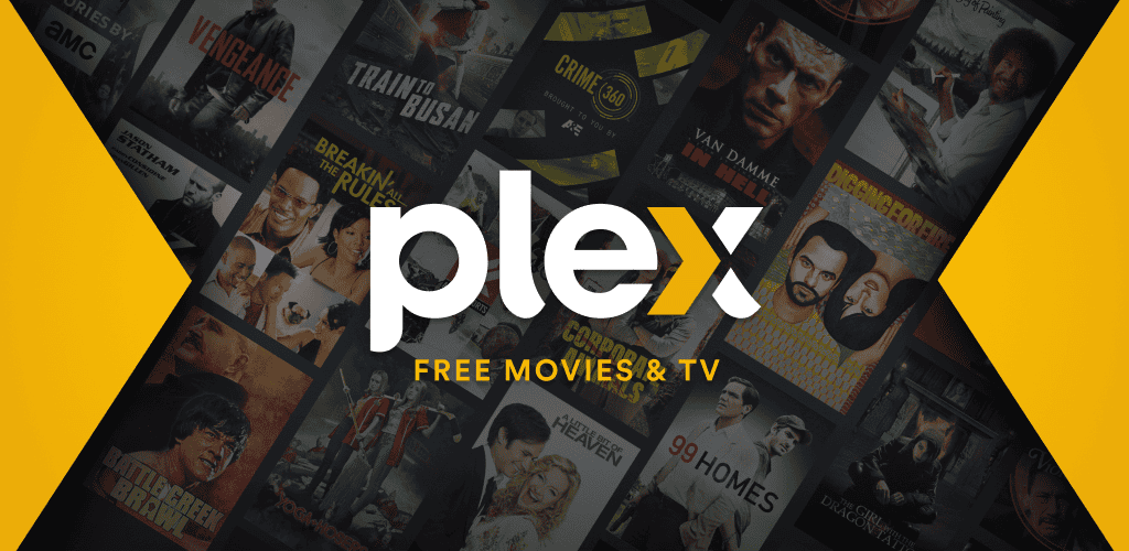 Cinco melhores alternativas ao Plex