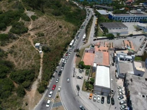 Arraial do Cabo terá audiências públicas para discutir a LOA 2025