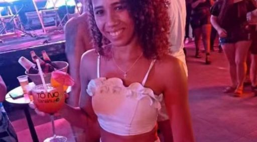 Mulher é encontrada morta dentro de casa em Búzios