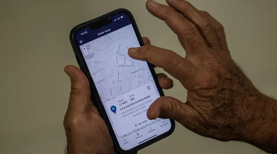 Cabo Frio: Justiça Eleitoral anuncia alterações nos pontos de votação; confira quais