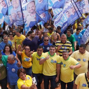 Captura-de-tela-2024-09-08-122726.jpg