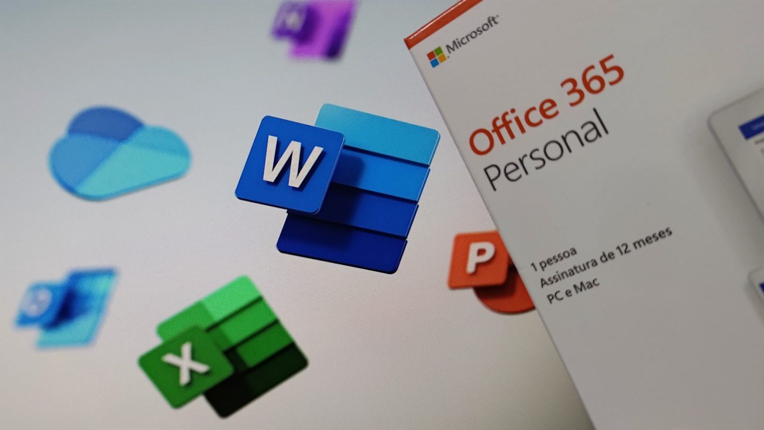 Como ativar o Office? Saiba registrar o Microsoft 365 para usar o Word, Excel e PowerPoint no PC • Aplicativos e Software • Tecnoblog