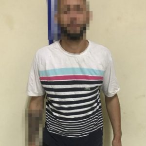 spot_img