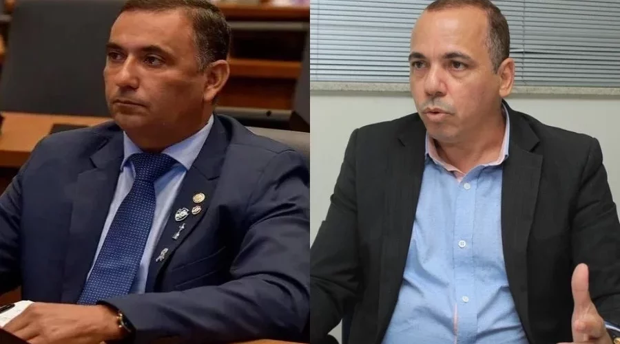 Maricá: GAECO/MPRJ acusa deputado estadual e mais três pelo assassinato de jornalista