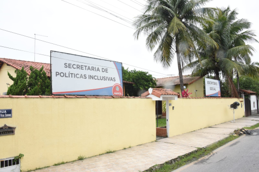 Maricá: Políticas Inclusivas abre inscrições para curso profissionalizante de Instalação Hidráulica