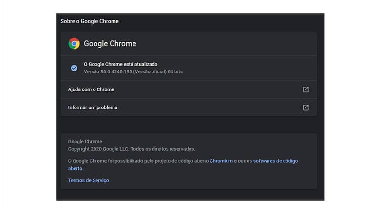 Dicas para deixar o Chrome mais rápido