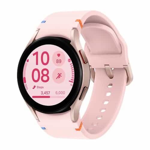 Samsung Galaxy Watch FE 40mm