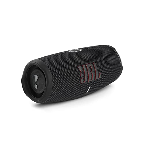 Ofertas do dia em caixas de som JBL