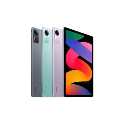 Xiaomi Redmi Pad SE 11” 8GB/256GB