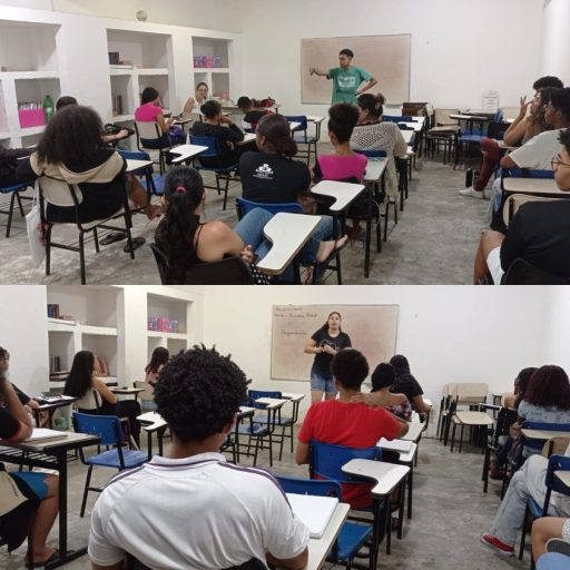 Iguaba Grande: Iniciativa oferece cursos gratuitos de qualificação na Região dos Lagos