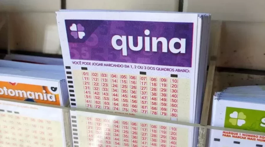 São Pedro da Aldeia: Moradores da Região dos Lagos quase ganham R$ 20 milhões na loteria