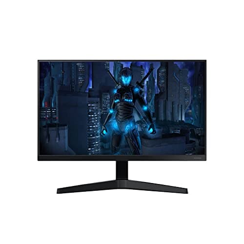 Monitor Gamer Samsung 22 com desconto na Amazon