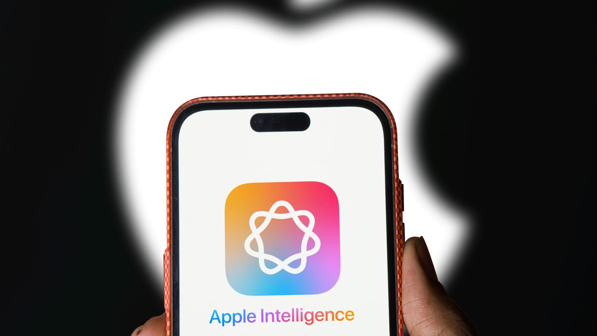 Próximo iPhone SE pode vir com Apple Intelligence