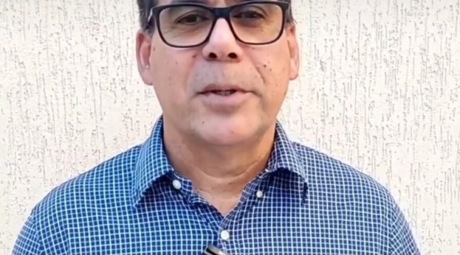 Arraial do Cabo: Candidato a prefeito é o único com candidatura negada