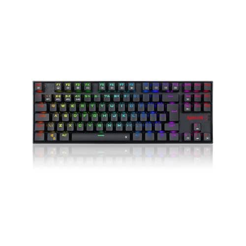 Mega Ofertas Prime em teclados e mouses